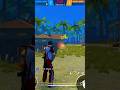 CS RANK 🗿1VS4 M500 ENOUGH CLUTCH🔥 #freefire #ff #ffshorts #foryou #foryoupage #short #shorts