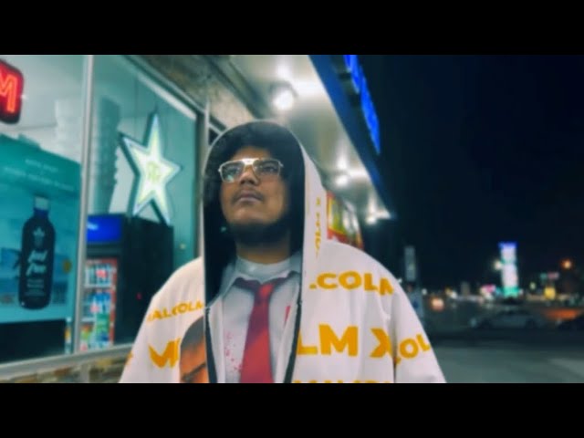 Watch Ren Thomas, A-F-R-O, & Sevin Soprano “Graveyard Shift” (Prod. by Sevin Soprano) on YouTube Watch Ren Thomas, A-F-R-O, & Sevin Soprano “Graveyard Shift” (Prod. by Sevin Soprano) on YouTube