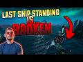 The Arrival of Season 19 Act 3 has been a DISASTER...!?  |  Sea of Thieves