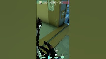 Cypher Setup A Site Abyss #valorant #cyphersetup #fyp #shorts #foryou #cypher #valorantclips