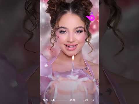 بقاندي ولد الرايس جات عليها ههههه