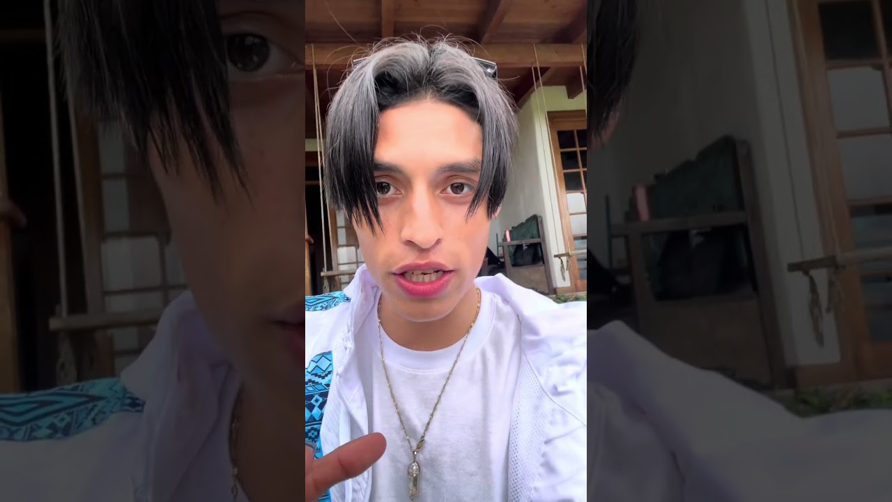 Corintios Guatemala se impacta al ver el caso de batería 😱