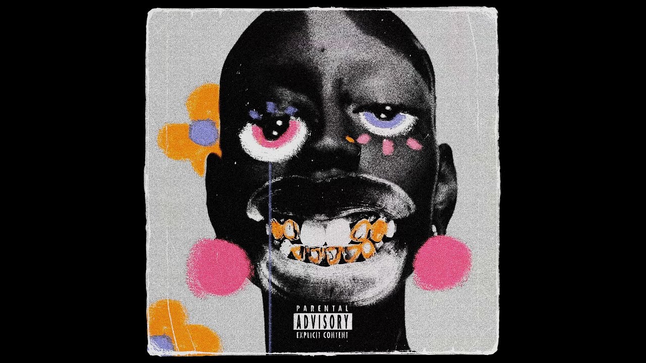 [FREE] J Cole Type Beat "Pound Cake" YouTube