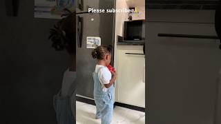 #kiddos #viralkidscontent #cute #viralkidsshorts #cutebaby #babygirl #baby #viralkidsstory