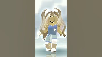 Trying out fake shaders for the first time