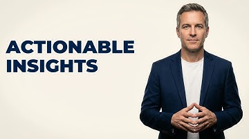 How To Analyze NPS and CSAT Survey Results?