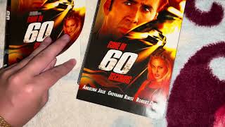 DVD Update for June 16 2026