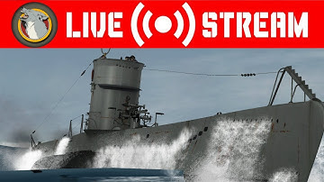 Today we check out the new SH3 Mod on the Block.  Onealex All In One V3.2