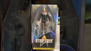 Admiral Jean-Luc Picard Master Replicas
