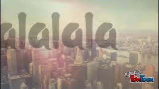 Stand Here Alone   dihukum karma karna tingkah lakunya