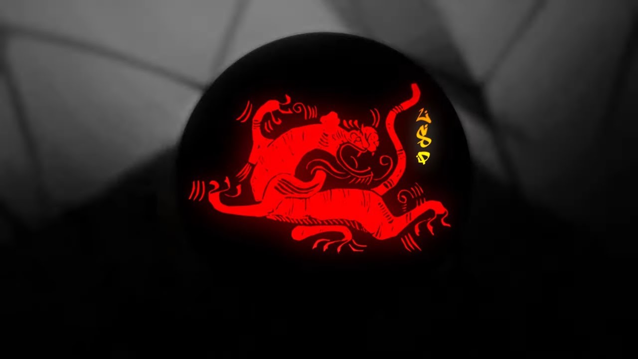 Kay Flock Type Beat "ESCAPE" | Sheff G Type Beat C Blu Type Beat Sha EK Type Beat