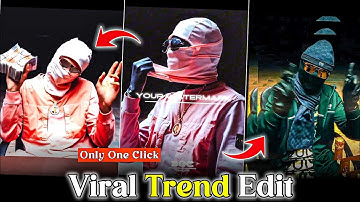 Trending Stuck Frame Effects Reels Editing ||stuck frame in capcut video editing || stuck frame edit