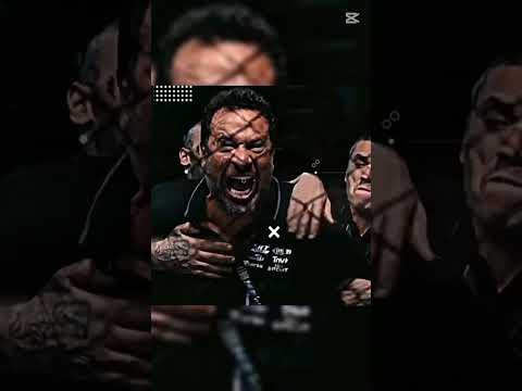 ابويا علمني ابقى شجاع