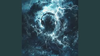 Thunder's Breath Calm