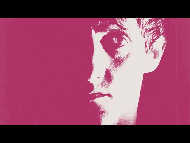 thumbnail img16x9