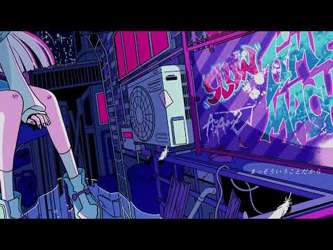 【UTAUカバー】ズル【虚音イフ】