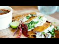 Birria Recipe | Explanation and Story behind my famous Birria Quesatacos Recipe | Jenny Martinez