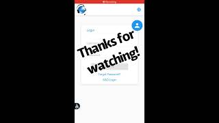 Burlington English App Tutorial