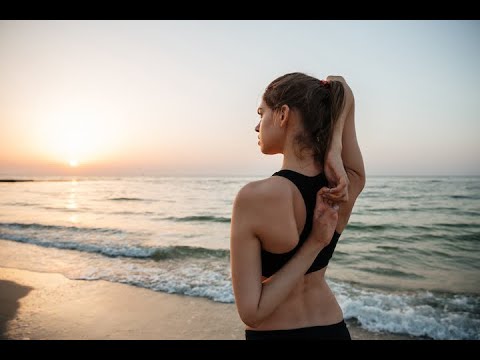 Healing And Longevity At Case Integrative Health