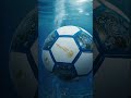 Touch Ball 2 - PersianBall