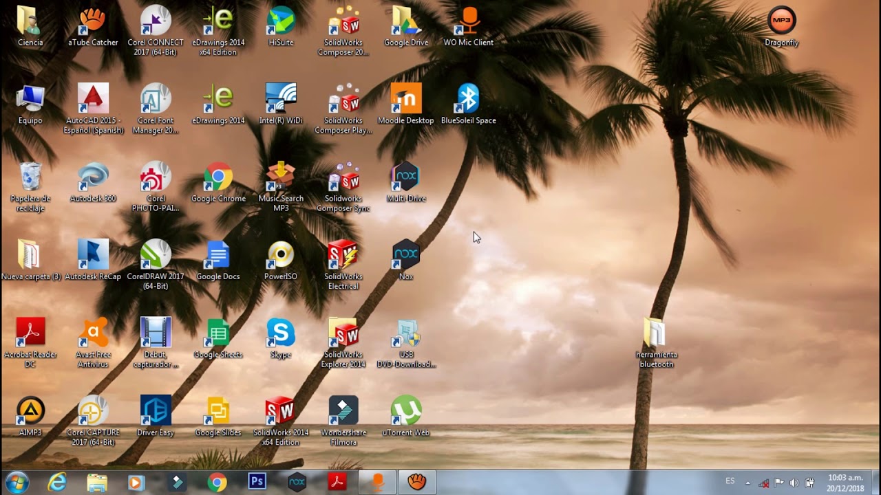 Como Conectar Parlante Altavoces Bluetooth A Pc YouTube Como conectar parlante altavoces bluetooth a pc youtube