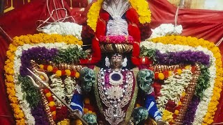 Draupadi# Amman#Thalattu#song #dj #song L.Endathur