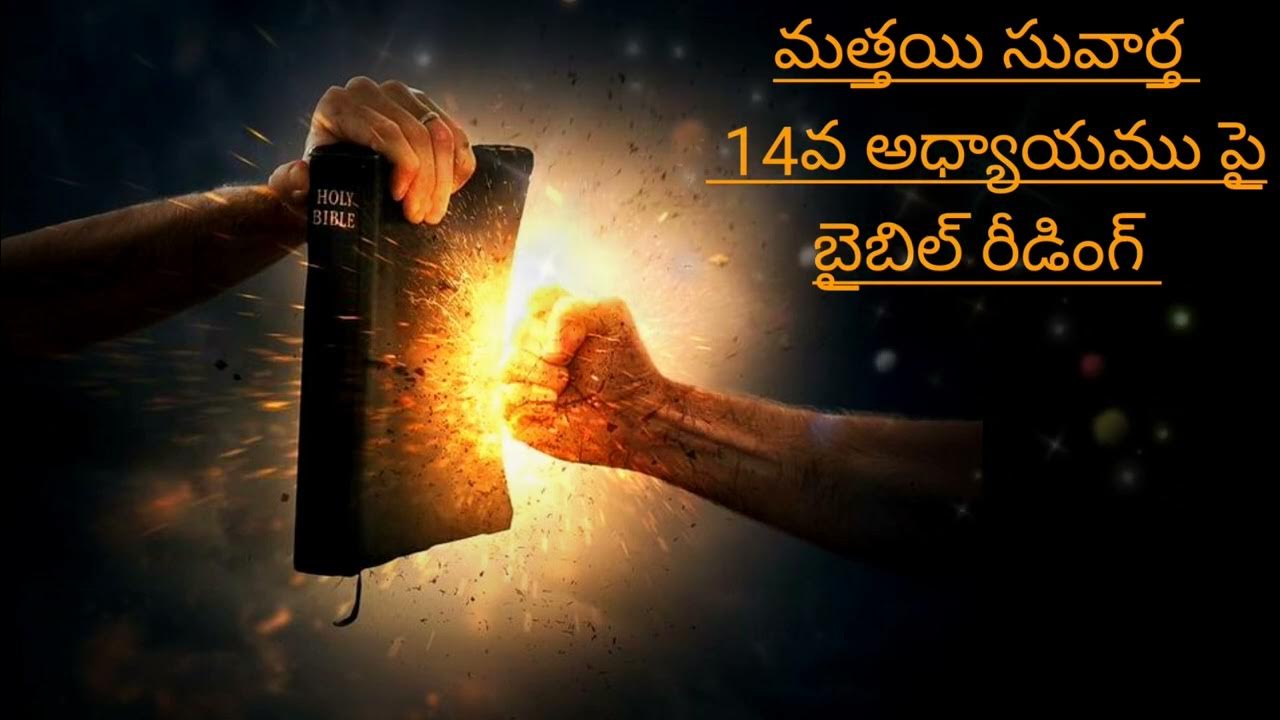 14-bible-reading-on-book-of