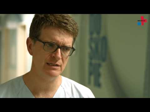 Video: Großzelliges Neuroendokrines Karzinom Der Gallenwege: Aktuelle Evidenz