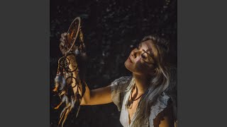 Sacred Morning Call (feat. Paul Hang Drum & Shamanic Drumming) - Sound Therapy Masters, Tribal Drums Ambient, Experience African Drums