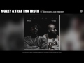 Mozzy Trae Tha Truth Slimey Ft Mack Biggers June Onna Beat AUDIO mp3