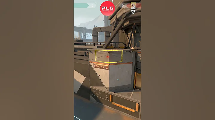 Bind Sova Recon Lineup - A Back Site Info #Valorant #ProLineups