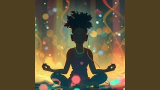 Balanced Melodic Movements
