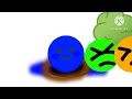 Pocoyo Black Hole Add Round 1 Pocoyo Black Hole Add Round 1