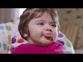 Tiny Trouble زي افلام Tiny Trouble زي افلام