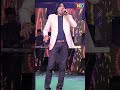 Chanda Re Live | Nitin Dubey | Short Video | Narayanpur Mahotsav 2023 | Mata Mavli Mela