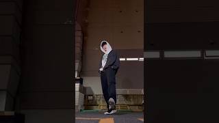 🫧🐿️🫧  #KINGDOM #ARTHUR #아서 #댄스가조아서 #water #fyp #dancechallenge #shorts