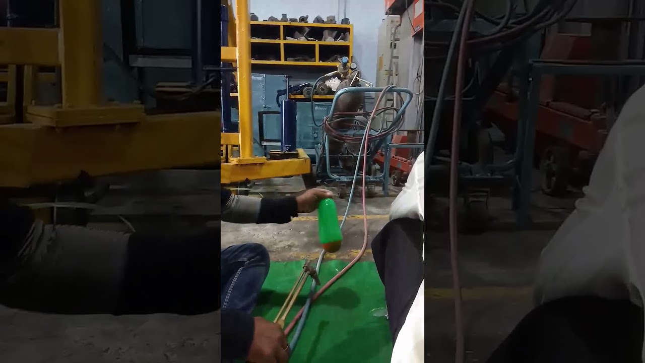 🎈 filling YouTube