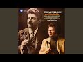 Violin Sonata In G Minor Devil S Trill Arr Kreisler 