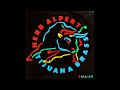 Herb Alpert / Tijuana Brass – Bullish – Vinyl (R - Indianapolis