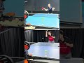 Ping Pong Multiball 🤖🏓