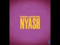 NSG Ft GIGGS NYASH AUDIO mp3