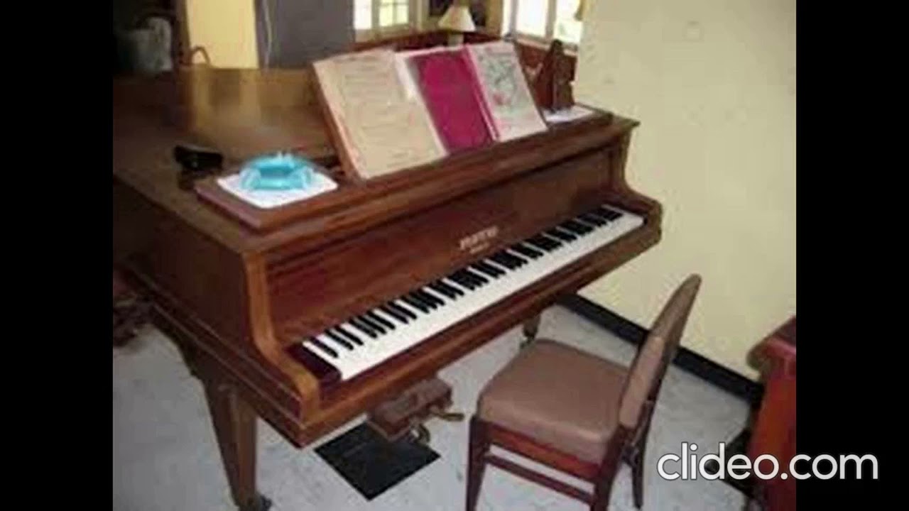 Beethoven - Concerto n° 5