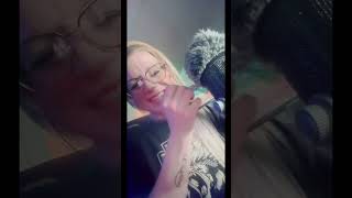 authethic | ASMR Light Triggers Restart ✨ Mesmerizing Visuals &amp; Sleepy Chaos (NO MID ROLL ADS!)ASMR😍