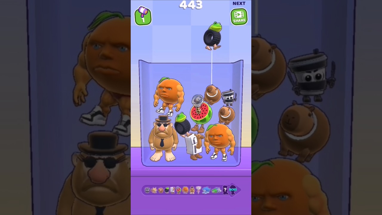 merge falles Italian 