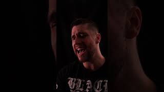 Malebolge - Inferno LP #metal #deathcore #heavymetal #scream #vocals #dantesinferno #music