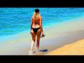 Пляж Клеопатры в Алании - 91 Kleopatra beach Alanya Cleopatra Best beaches ビーチ सागरतट 海灘 شاطئ praia