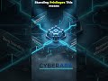 How Big Companies REALLY Stop Hackers 🚨 | CyberArk PAM