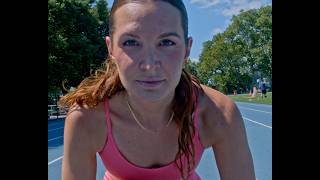 Break The Expectations - Nike Spec Ad by ASX
