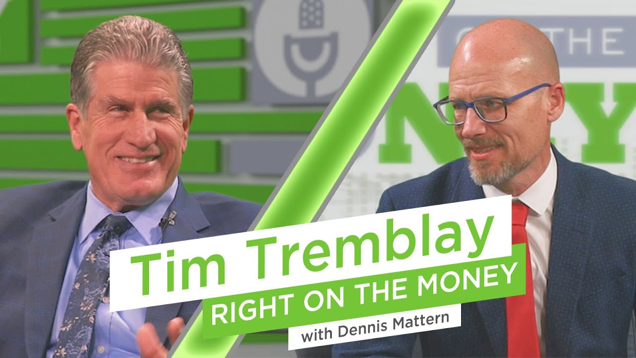 For Big Results, Start Small