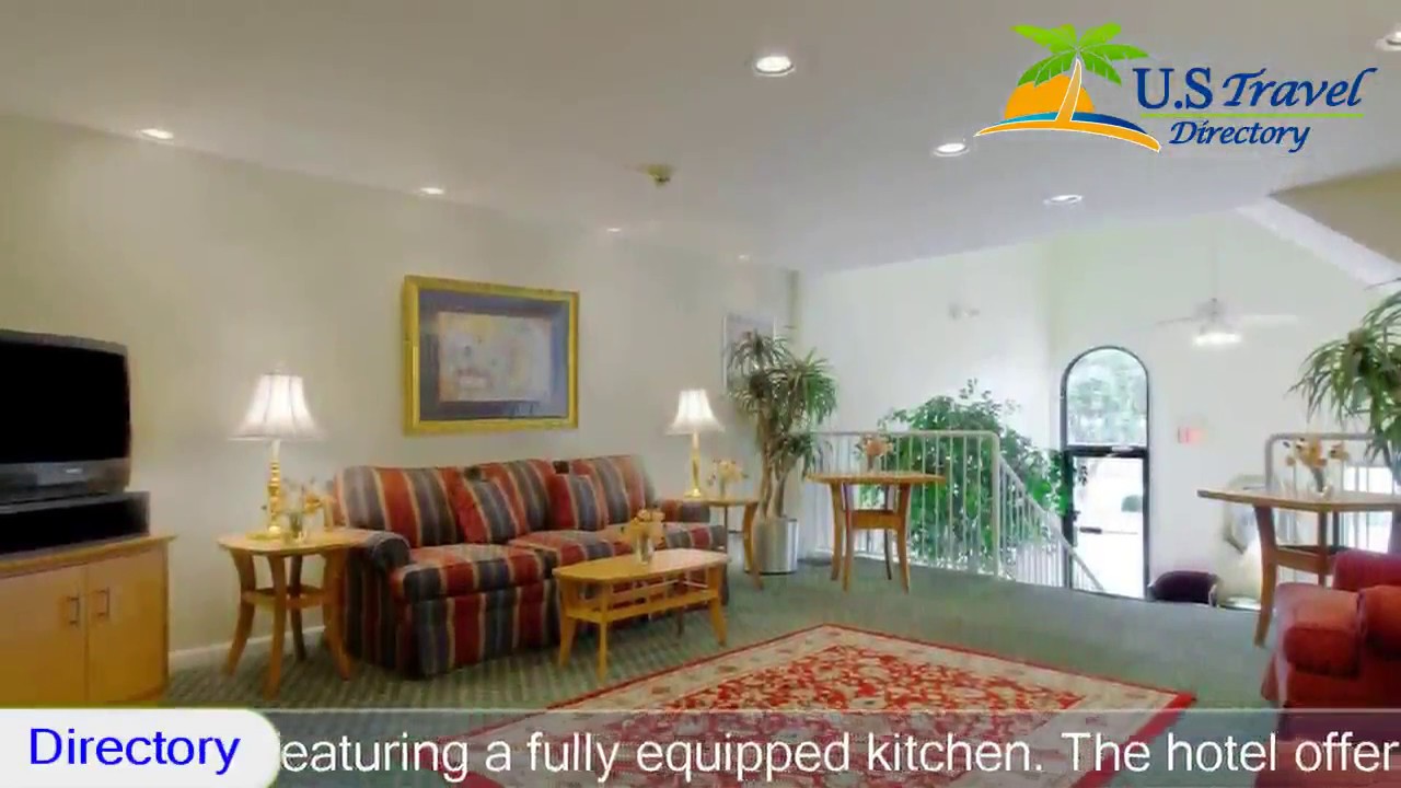 Extended Stay America - Detroit - Auburn Hills - 2 Stars Hotel in Auburn Hills ,Michigan